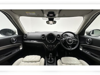 Used MINI Countryman 2019 for sale - 78715133: Photo