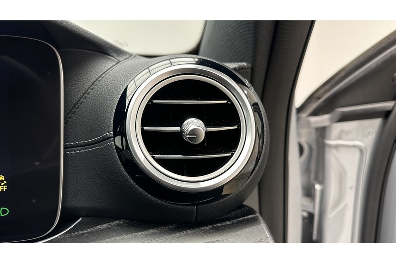 Used Mercedes-Benz E Class 2020 for sale - 76784579: Photo 36