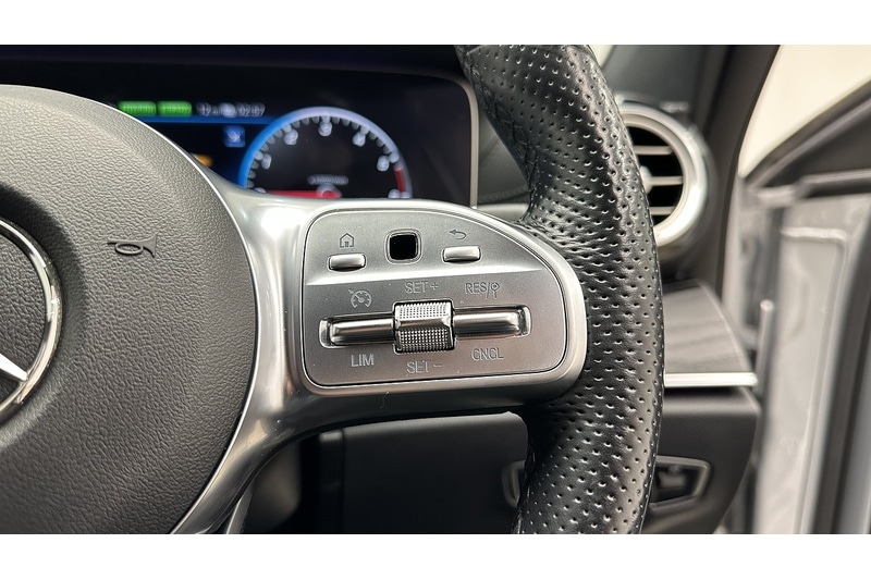 Used Mercedes-Benz E Class 2020 for sale - 76784579: Photo 42