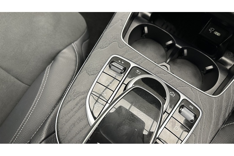 Used Mercedes-Benz E Class 2020 for sale - 76784579: Photo 56