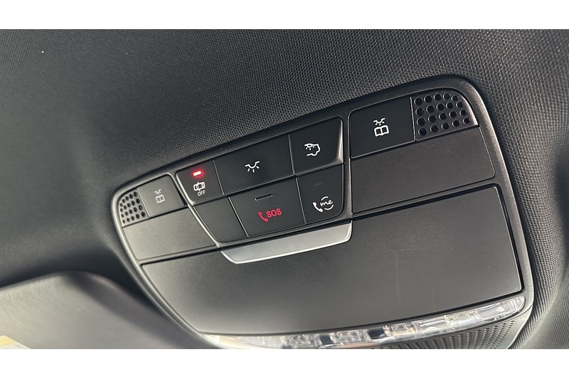 Used Mercedes-Benz E Class 2020 for sale - 76784579: Photo 57