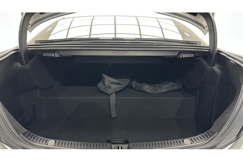 Used Mercedes-Benz E Class 2020 for sale - 76784579: Photo 58