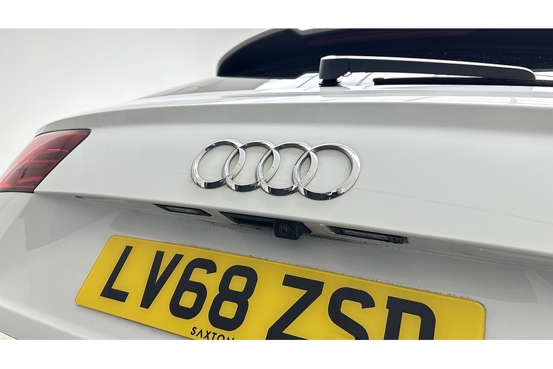 Used Audi Q7 2019 for sale - 76896576: Photo 14