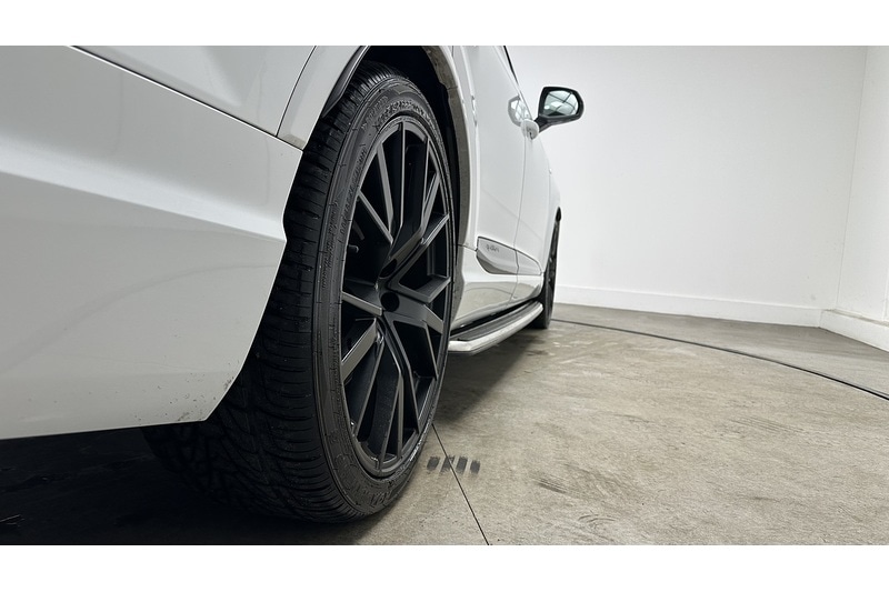 Used Audi Q7 2019 for sale - 76896576: Photo 17