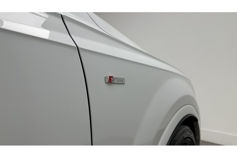 Used Audi Q7 2019 for sale - 76896576: Photo 18