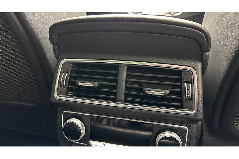 Used Audi Q7 2019 for sale - 76896576: Photo 36