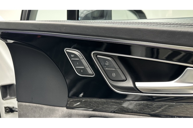 Used Audi Q7 2019 for sale - 76896576: Photo 42