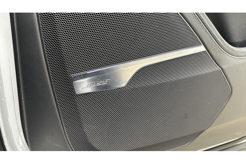 Used Audi Q7 2019 for sale - 76896576: Photo 44