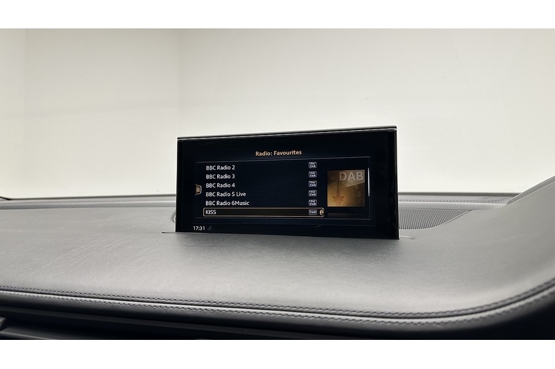 Used Audi Q7 2019 for sale - 76896576: Photo 55