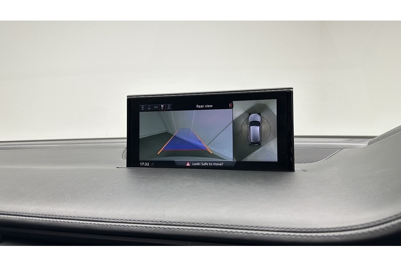 Used Audi Q7 2019 for sale - 76896576: Photo 59