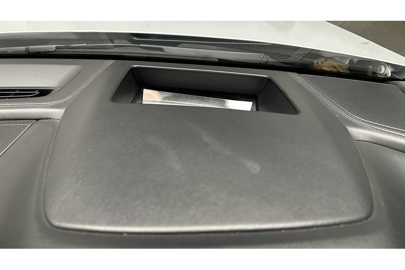 Used Audi Q7 2019 for sale - 76896576: Photo 67