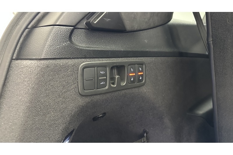 Used Audi Q7 2019 for sale - 76896576: Photo 69