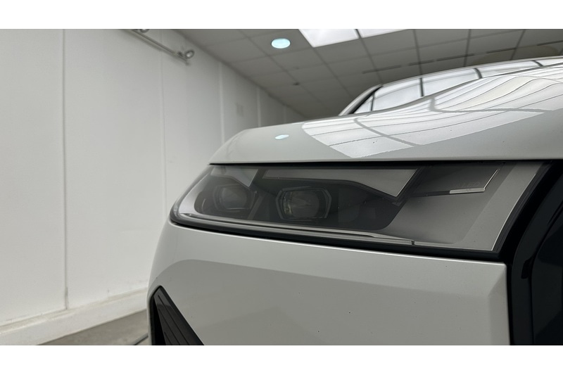 Used BMW iX 2022 for sale - 77622072: Photo 18