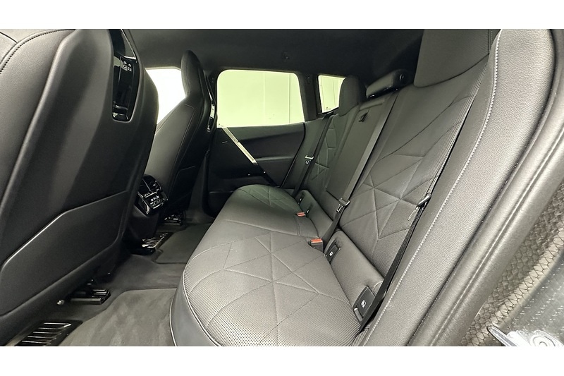 Used BMW iX 2022 for sale - 77622072: Photo 23