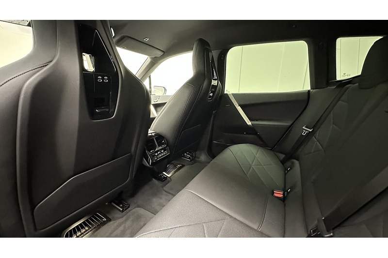 Used BMW iX 2022 for sale - 77622072: Photo 25
