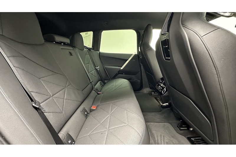 Used BMW iX 2022 for sale - 77622072: Photo 26