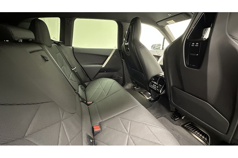 Used BMW iX 2022 for sale - 77622072: Photo 27