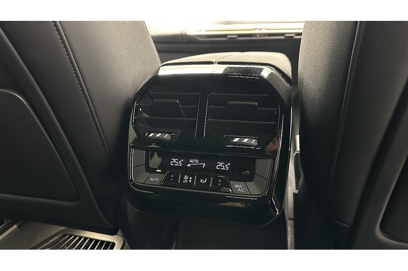 Used BMW iX 2022 for sale - 77622072: Photo 28