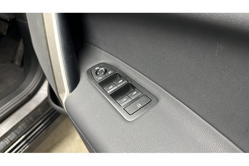 Used BMW iX 2022 for sale - 77622072: Photo 33