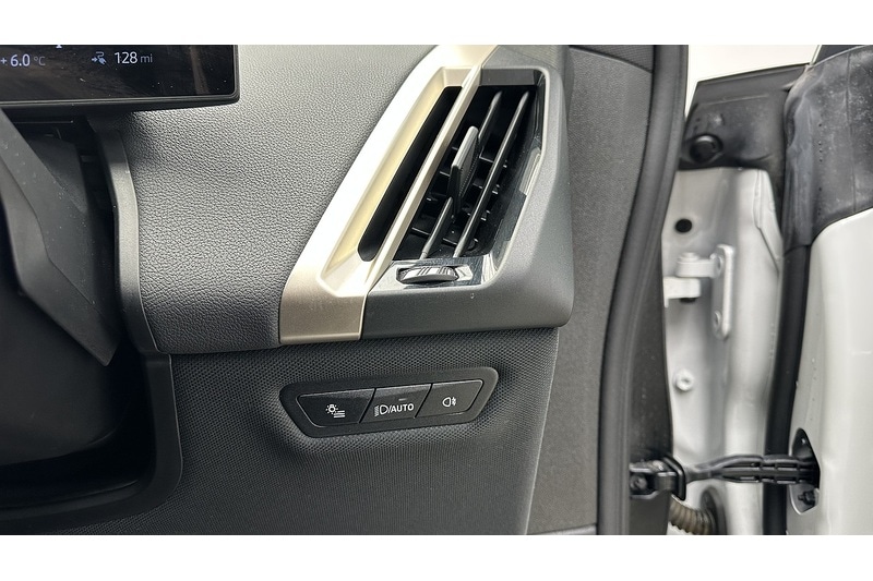 Used BMW iX 2022 for sale - 77622072: Photo 36