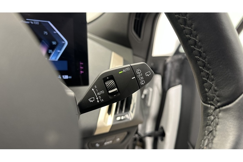 Used BMW iX 2022 for sale - 77622072: Photo 38