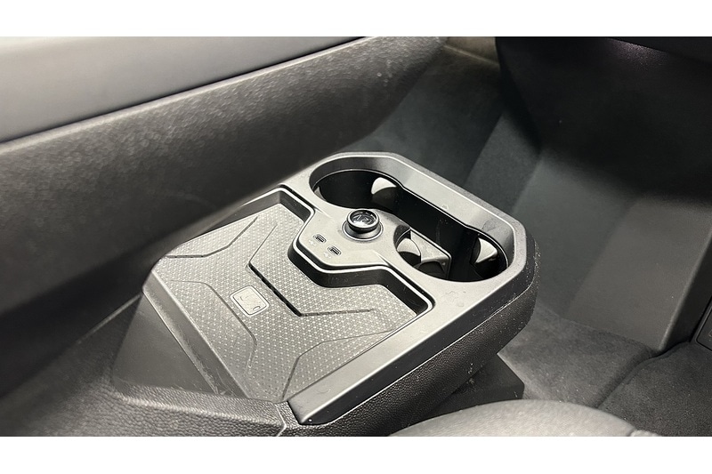 Used BMW iX 2022 for sale - 77622072: Photo 52