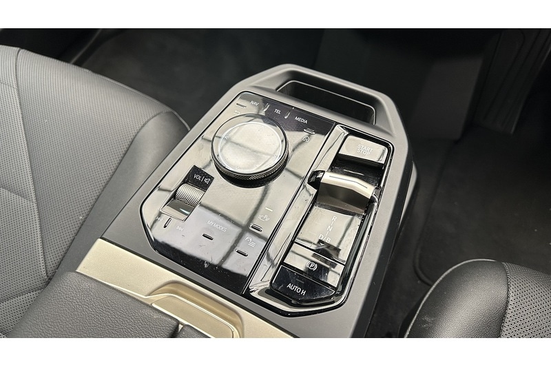 Used BMW iX 2022 for sale - 77622072: Photo 54