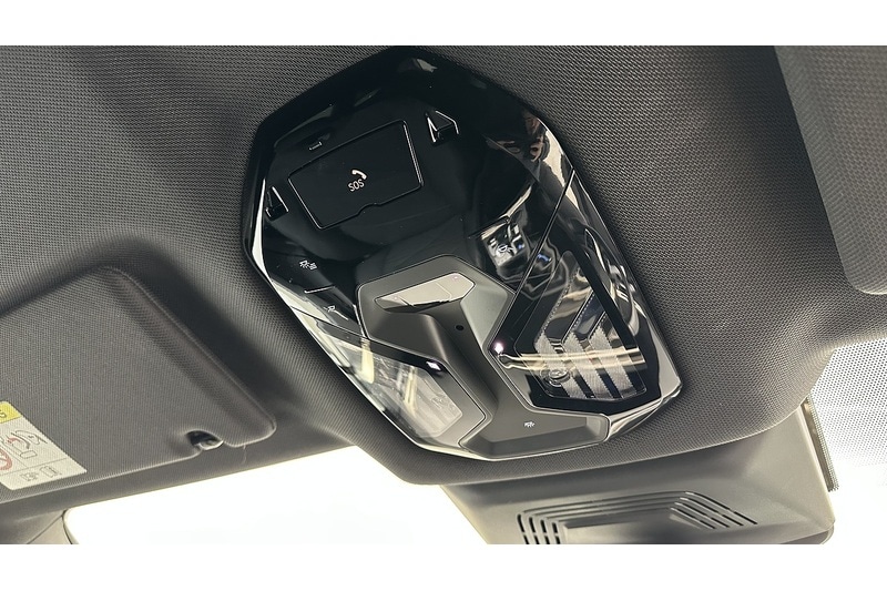 Used BMW iX 2022 for sale - 77622072: Photo 56