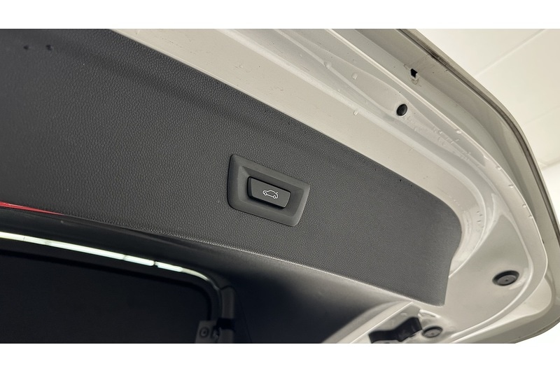 Used BMW iX 2022 for sale - 77622072: Photo 58