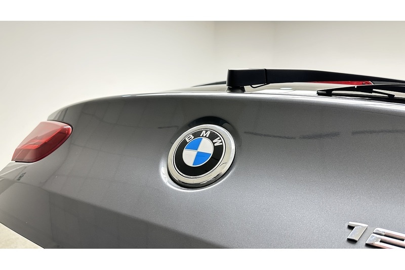 Used BMW 1 Series 2019 for sale - 77880605: Photo 13