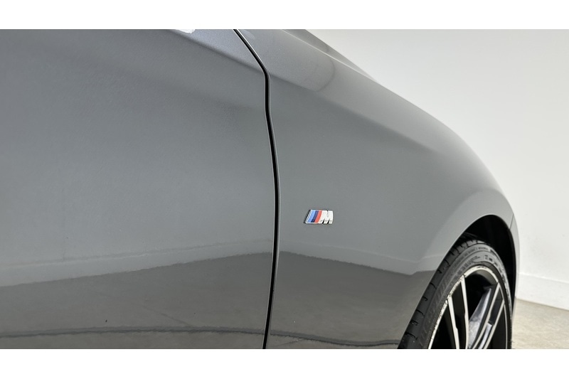 Used BMW 1 Series 2019 for sale - 77880605: Photo 15