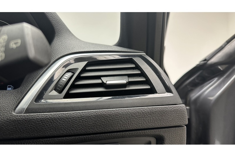 Used BMW 1 Series 2019 for sale - 77880605: Photo 27