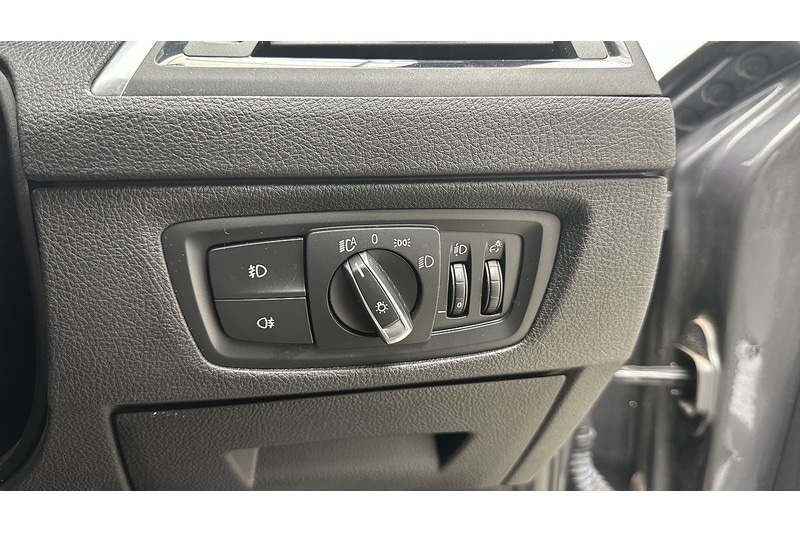 Used BMW 1 Series 2019 for sale - 77880605: Photo 28