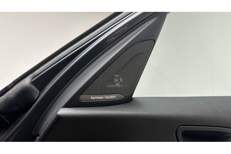 Used BMW 1 Series 2019 for sale - 77880605: Photo 30