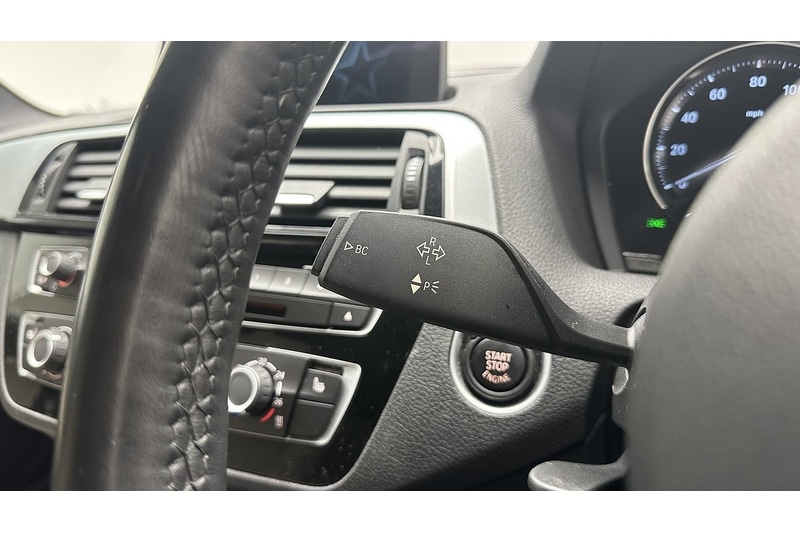 Used BMW 1 Series 2019 for sale - 77880605: Photo 31