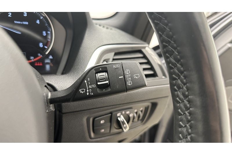 Used BMW 1 Series 2019 for sale - 77880605: Photo 32