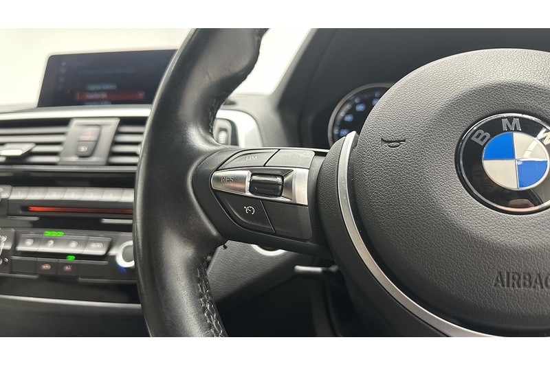 Used BMW 1 Series 2019 for sale - 77880605: Photo 33