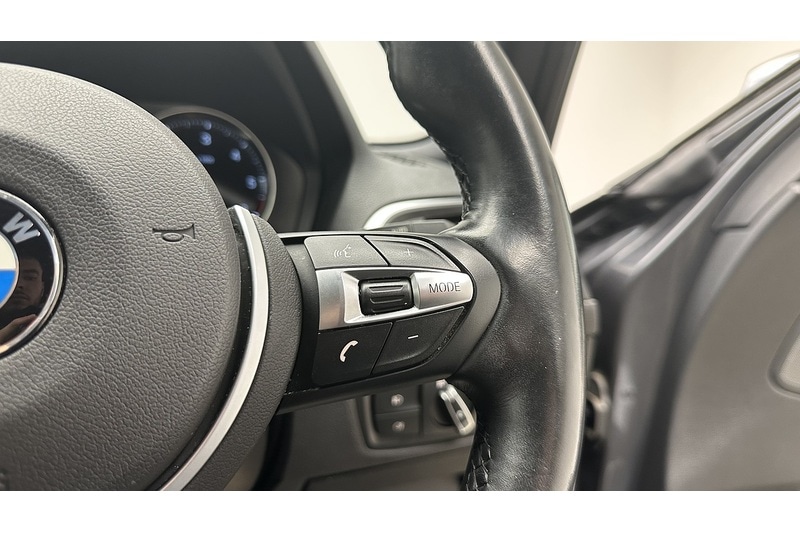 Used BMW 1 Series 2019 for sale - 77880605: Photo 34