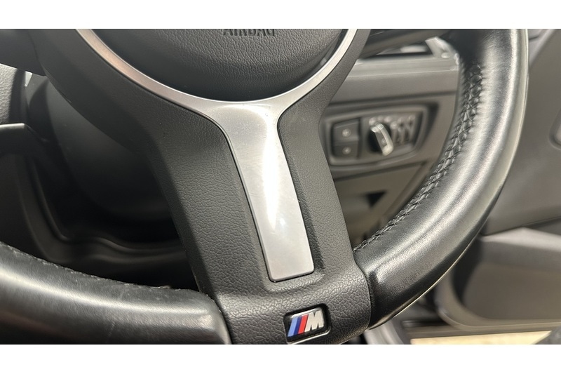 Used BMW 1 Series 2019 for sale - 77880605: Photo 35