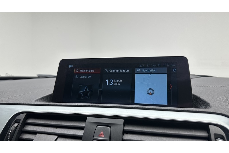 Used BMW 1 Series 2019 for sale - 77880605: Photo 38