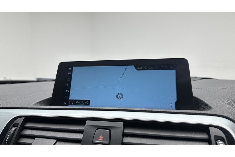 Used BMW 1 Series 2019 for sale - 77880605: Photo 39