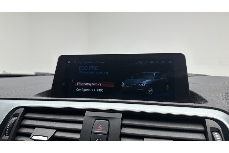 Used BMW 1 Series 2019 for sale - 77880605: Photo 40