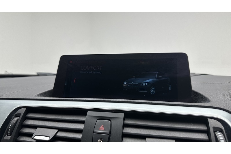 Used BMW 1 Series 2019 for sale - 77880605: Photo 41