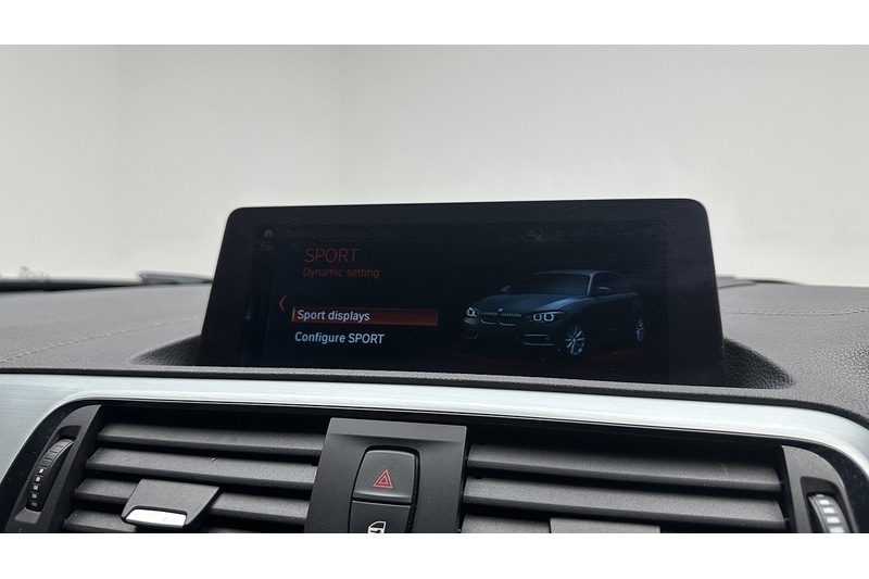 Used BMW 1 Series 2019 for sale - 77880605: Photo 42