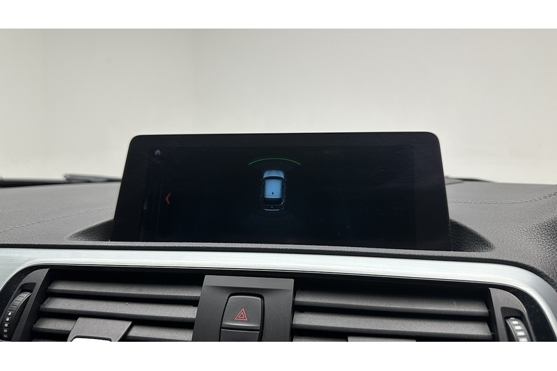 Used BMW 1 Series 2019 for sale - 77880605: Photo 43