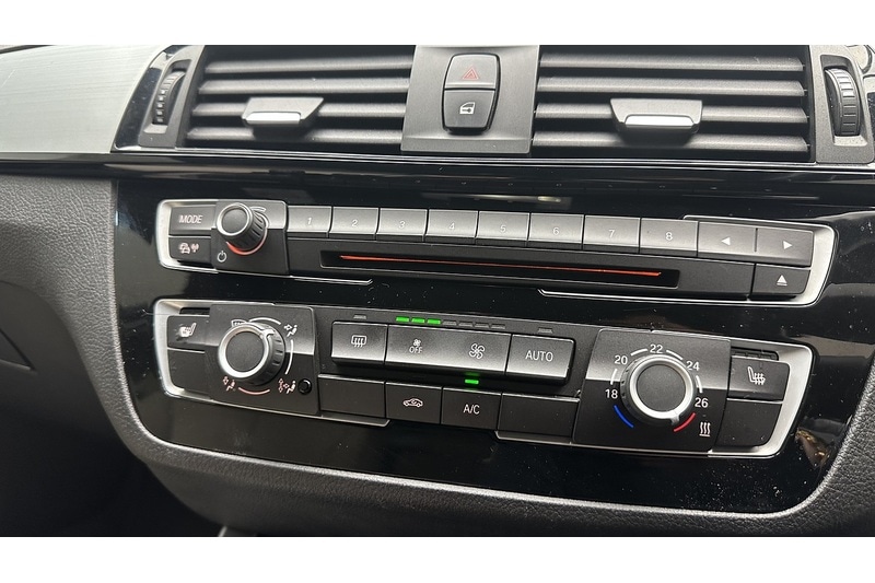 Used BMW 1 Series 2019 for sale - 77880605: Photo 45