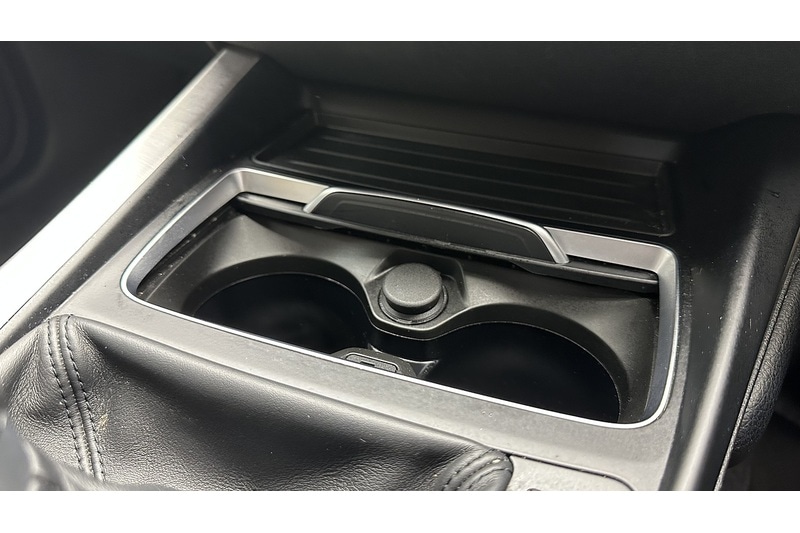 Used BMW 1 Series 2019 for sale - 77880605: Photo 46