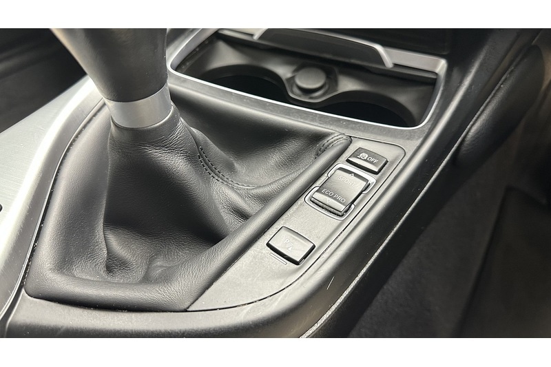 Used BMW 1 Series 2019 for sale - 77880605: Photo 47