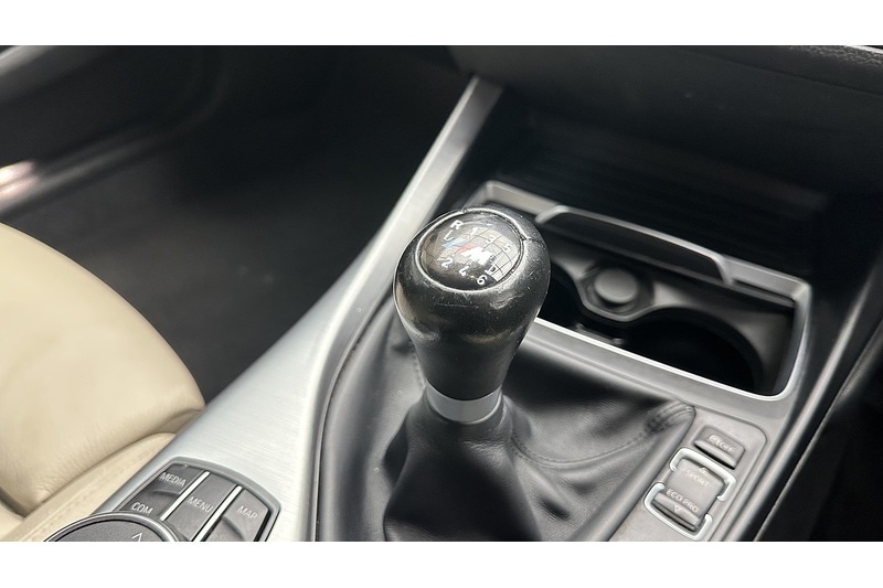 Used BMW 1 Series 2019 for sale - 77880605: Photo 49