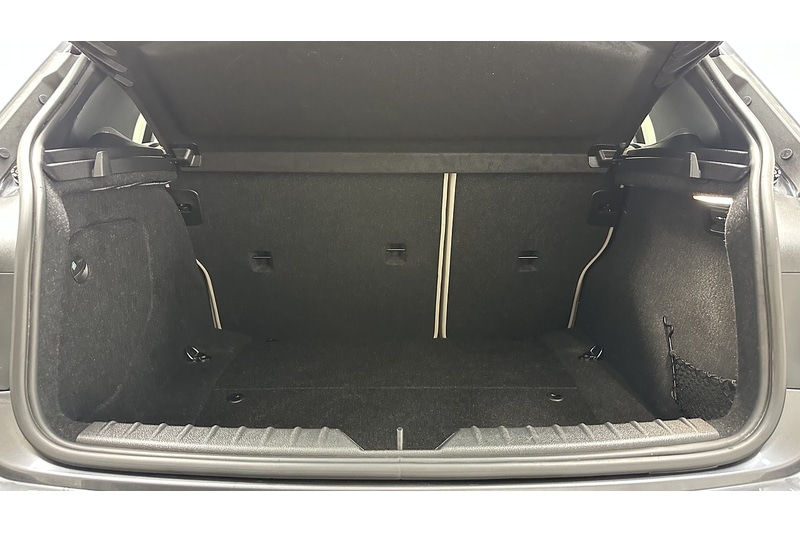 Used BMW 1 Series 2019 for sale - 77880605: Photo 50